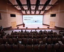 2025年中国艺术人类学国际学术研讨会在内蒙古师范大学隆重开幕